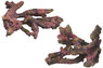 Ecoscape Reef Branch Mix :: 0906477