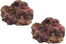 Ecoscape Reef Plate Mix :: 0960485
