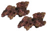 Ecoscape Reef Plate Mix :: 0960485