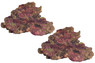 Ecoscape Reef Plate Mix :: 0960485