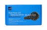 Reef Flow 2.0 1000 Nano 5V DC Wavemaker Pump :: 0740037