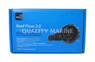 Reef Flow 2.0 2000 Nano 12V DC Wavemaker Pump :: 0740038
