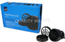 TMC Reef Flow 2.0 4000 12V DC Wavemaker Pump :: 0740039