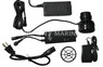 TMC Reef Flow 2.0 4000 12V DC Wavemaker Pump :: 0740039