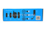 TMC Reef Flow 2.0 4000 12V DC Wavemaker Pump :: 0740039