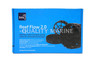 TMC Reef Flow 2.0 4000 12V DC Wavemaker Pump :: 0740039