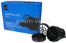 TMC Reef Flow 2.0 8000 24V DC Wavemaker Pump :: 0740040