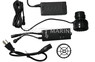 TMC Reef Flow 2.0 8000 24V DC Wavemaker Pump :: 0740040