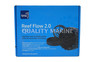 Reef Flow 2.0 8000 24V DC Wavemaker Pump :: 0740040