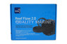 TMC Reef Flow 2.0 8000 24V DC Wavemaker Pump :: 0740040