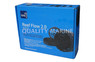 Reef Flow 2.0 8000 24V DC Wavemaker Pump :: 0740040