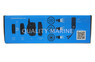Reef Flow 2.0 8000 24V DC Wavemaker Pump :: 0740040