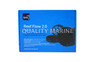 TMC Reef Flow 2.0 16000 24V DC Wavemaker Pump :: 0740041