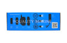 TMC Reef Flow 2.0 16000 24V DC Wavemaker Pump :: 0740041