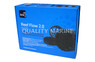 TMC Reef Flow 2.0 16000 24V DC Wavemaker Pump :: 0740041