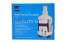 TMC Reef Pump Compact 500 12V DC Aquarium Pump :: 0740032