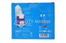 TMC Reef Pump Compact 500 12V DC Aquarium Pump :: 0740032