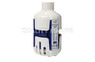 TMC Reef Pump Compact 1500 DC Aquarium Pump :: 0740033