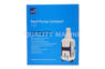 TMC Reef Pump Compact 1500 DC Aquarium Pump :: 0740033