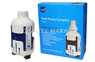 TMC Reef Pump Compact 2500 DC Aquarium Pump :: 0740034