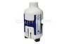 TMC Reef Pump Compact 2500 DC Aquarium Pump :: 0740034