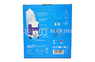 TMC Reef Pump Compact 2500 DC Aquarium Pump :: 0740034