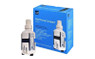 Reef Pump Compact 5000 DC Aquarium Pump :: 0740035