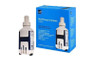 Reef Pump Compact 10000 DC Aquarium Pump :: 0740036