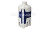 TMC Reef Pump Compact 350nano 12V DC Aquarium Pump :: 0740031