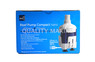 TMC Reef Pump Compact 350nano 12V DC Aquarium Pump :: 0740031