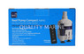 TMC Reef Pump Compact 350nano 12V DC Aquarium Pump :: 0740031