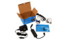 Reef Pump Compact 250nano 12V DC Aquarium Pump :: 0740042