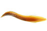 Fire Golden Eel :: 65817