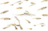 Guppy Feeder :: 33300