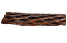 Cholla Wood :: 10568