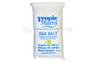 Tropic Marin Zoo Mix - 230 Gallon Sack :: 0775270