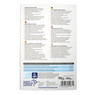 Mysis Shrimp Plus Garlic Blister Pack :: 0729000