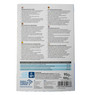 Gamma Copepod Plus Garlic Blister Pack :: 0729010