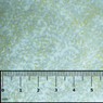 Gamma Copepod Plus Garlic Blister Pack :: 0729010