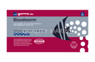 Gamma Bloodworm Slice :: 0731080