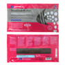 Gamma Mini Bloodworm Slice :: 0731070
