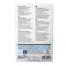 Gamma White Mosquito Larvae Blister Pack :: 0729101