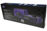TMC Vecton Titan 550 Aquarium UV Sterilizer :: 0795679