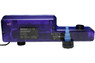 TMC Vecton Titan 550 Aquarium UV Sterilizer :: 0795679