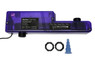 Vecton Titan 550 Aquarium UV Sterilizer :: 0795679