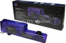 Vecton Titan 850 Aquarium UV Sterilizer :: 0795681