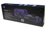 TMC Vecton Titan 850 Aquarium UV Sterilizer :: 0795681