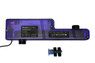Vecton Titan 850 Aquarium UV Sterilizer :: 0795681
