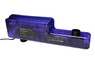 Vecton Titan 850 Aquarium UV Sterilizer :: 0795681