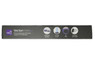 Vecton Titan 850 Aquarium UV Sterilizer :: 0795681